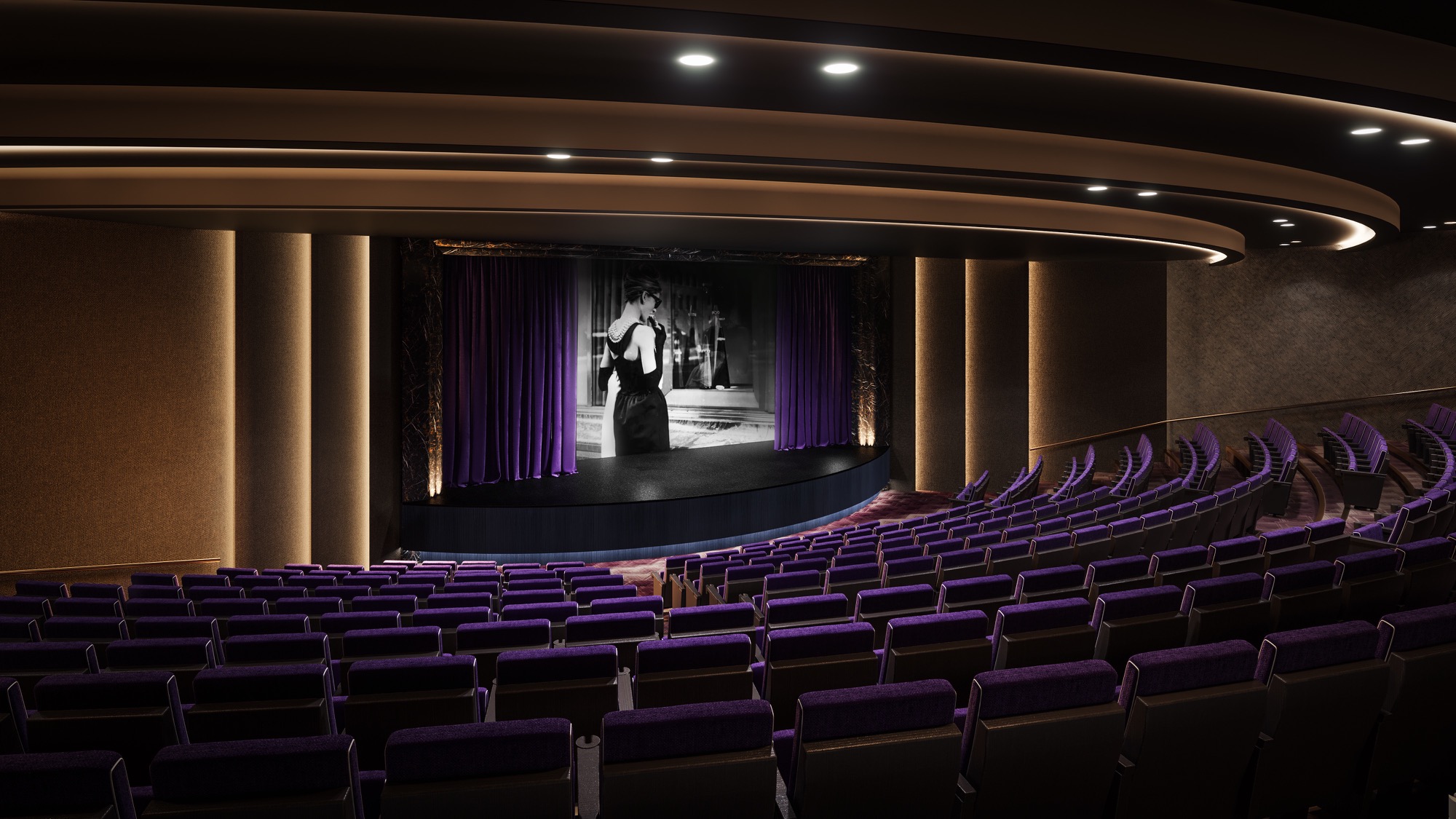 Saga Spirit of Adventure Theatre.jpg